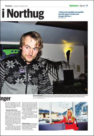 adresseavisen_kul-20111210_000_00_00_007.pdf