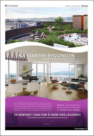 adresseavisen_kul-20111210_000_00_00_010.pdf