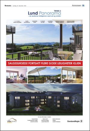 adresseavisen_kul-20111210_000_00_00_011.pdf