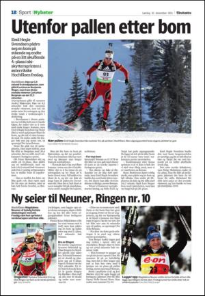 adresseavisen_kul-20111210_000_00_00_012.pdf