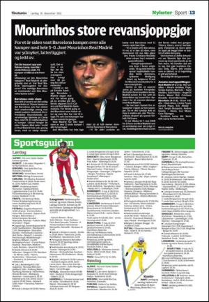 adresseavisen_kul-20111210_000_00_00_013.pdf