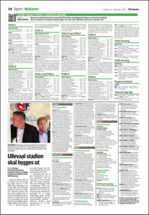 adresseavisen_kul-20111210_000_00_00_014.pdf