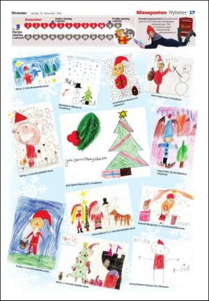 adresseavisen_kul-20111210_000_00_00_017.pdf