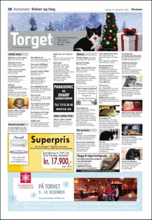adresseavisen_kul-20111210_000_00_00_018.pdf