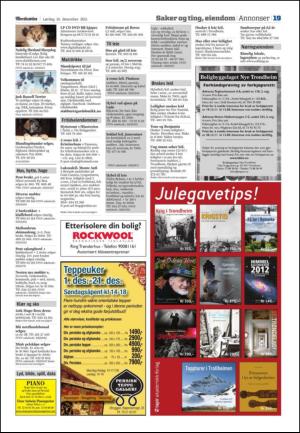 adresseavisen_kul-20111210_000_00_00_019.pdf