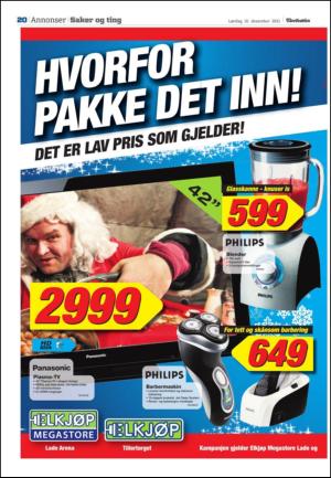 adresseavisen_kul-20111210_000_00_00_020.pdf