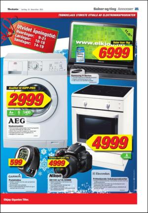 adresseavisen_kul-20111210_000_00_00_021.pdf