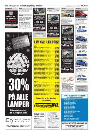 adresseavisen_kul-20111210_000_00_00_022.pdf