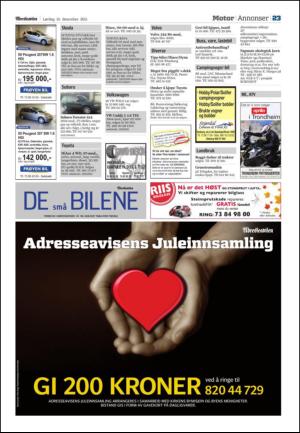 adresseavisen_kul-20111210_000_00_00_023.pdf