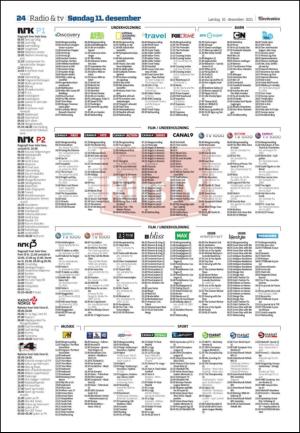 adresseavisen_kul-20111210_000_00_00_024.pdf