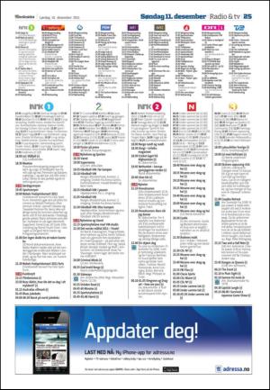 adresseavisen_kul-20111210_000_00_00_025.pdf