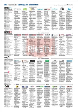 adresseavisen_kul-20111210_000_00_00_026.pdf