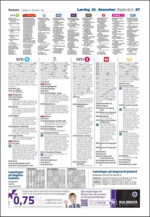 adresseavisen_kul-20111210_000_00_00_027.pdf