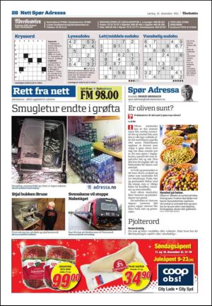 adresseavisen_kul-20111210_000_00_00_028.pdf