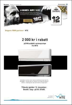 adresseavisen_kul-20111212_000_00_00_005.pdf