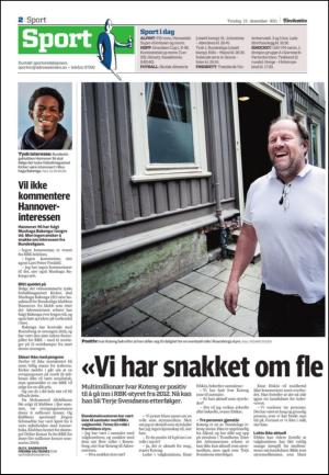 adresseavisen_kul-20111213_000_00_00_002.pdf