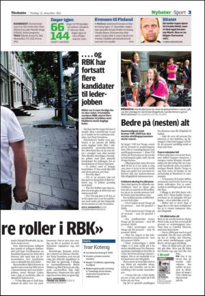 adresseavisen_kul-20111213_000_00_00_003.pdf