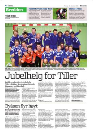 adresseavisen_kul-20111213_000_00_00_004.pdf