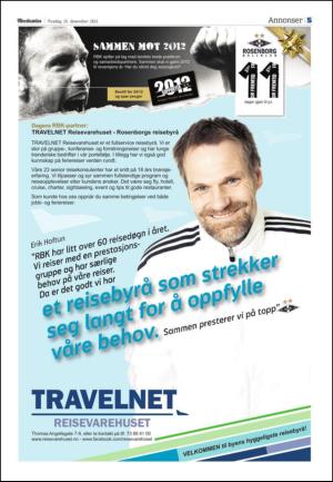 adresseavisen_kul-20111213_000_00_00_005.pdf