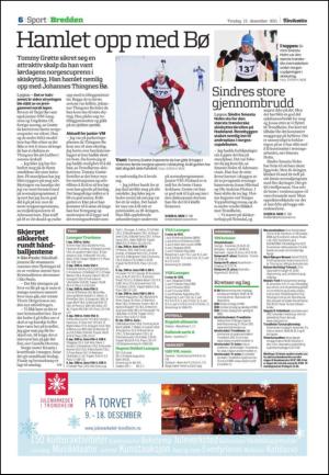 adresseavisen_kul-20111213_000_00_00_006.pdf