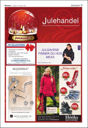 adresseavisen_kul-20111213_000_00_00_007.pdf