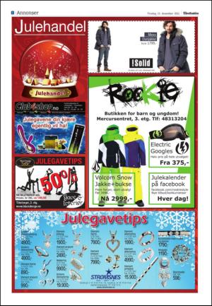 adresseavisen_kul-20111213_000_00_00_008.pdf