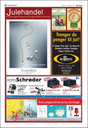 adresseavisen_kul-20111213_000_00_00_010.pdf