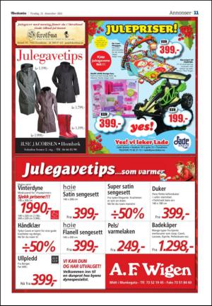 adresseavisen_kul-20111213_000_00_00_011.pdf