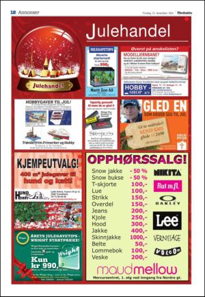 adresseavisen_kul-20111213_000_00_00_012.pdf