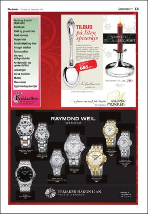 adresseavisen_kul-20111213_000_00_00_013.pdf