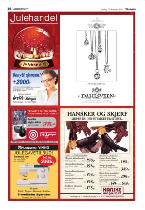 adresseavisen_kul-20111213_000_00_00_014.pdf