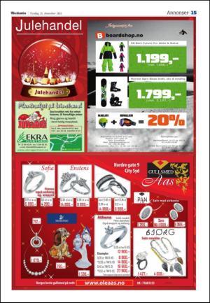 adresseavisen_kul-20111213_000_00_00_015.pdf