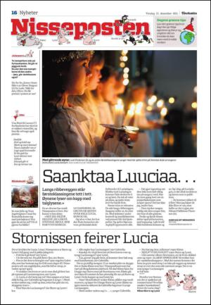 adresseavisen_kul-20111213_000_00_00_016.pdf