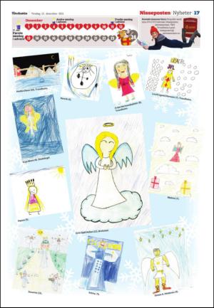 adresseavisen_kul-20111213_000_00_00_017.pdf