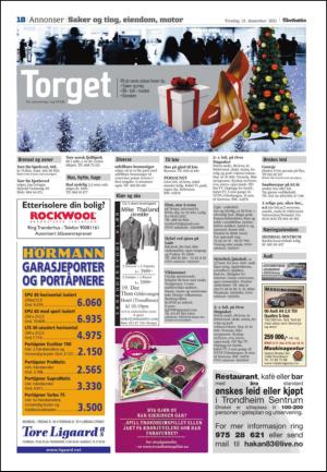 adresseavisen_kul-20111213_000_00_00_018.pdf