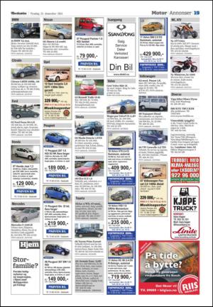 adresseavisen_kul-20111213_000_00_00_019.pdf