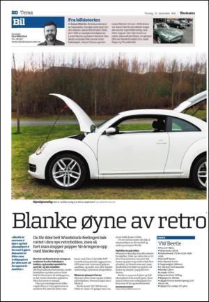 adresseavisen_kul-20111213_000_00_00_020.pdf