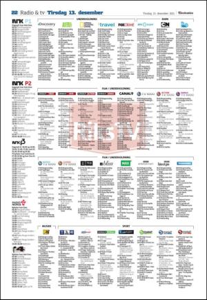 adresseavisen_kul-20111213_000_00_00_022.pdf