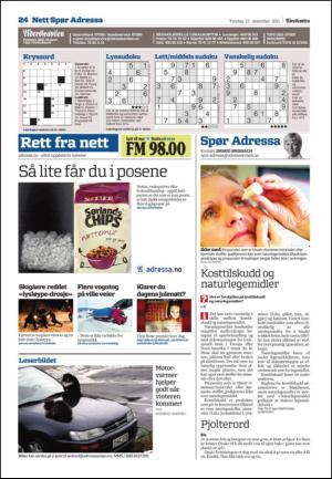 adresseavisen_kul-20111213_000_00_00_024.pdf