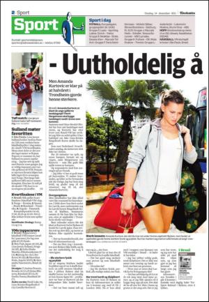 adresseavisen_kul-20111214_000_00_00_002.pdf