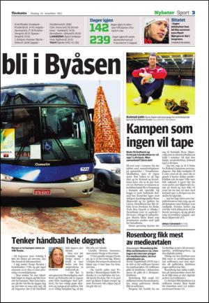 adresseavisen_kul-20111214_000_00_00_003.pdf