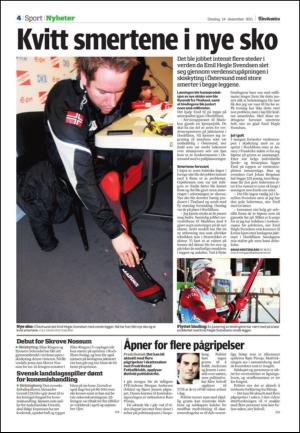 adresseavisen_kul-20111214_000_00_00_004.pdf