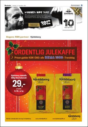 adresseavisen_kul-20111214_000_00_00_005.pdf