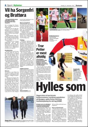 adresseavisen_kul-20111214_000_00_00_006.pdf