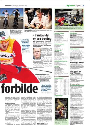 adresseavisen_kul-20111214_000_00_00_007.pdf