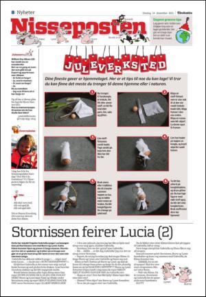 adresseavisen_kul-20111214_000_00_00_008.pdf