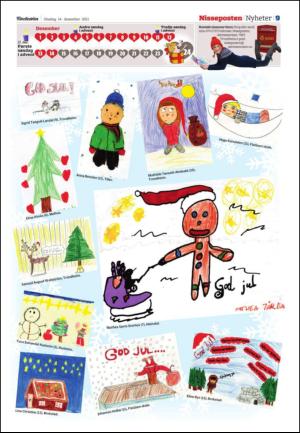 adresseavisen_kul-20111214_000_00_00_009.pdf