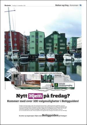 adresseavisen_kul-20111214_000_00_00_011.pdf