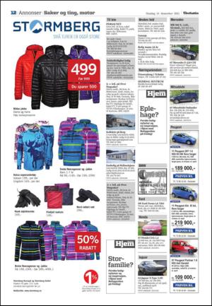 adresseavisen_kul-20111214_000_00_00_012.pdf