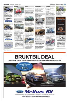 adresseavisen_kul-20111214_000_00_00_013.pdf